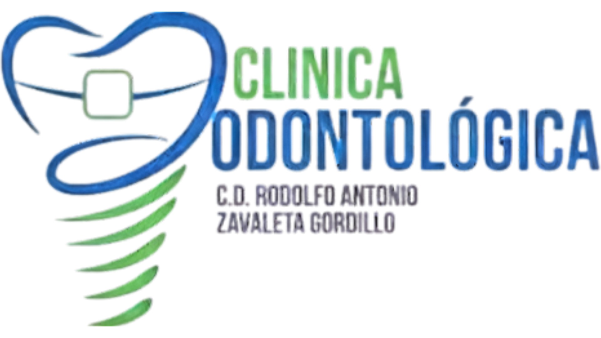 Clínica Odontológica Norte, dentista en Tapachula
